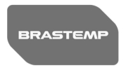 Conserto de Geladeira em Franca | Assistência Perto de Mim Brastemp