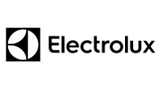 Conserto de Geladeira em Franca | Assistência Perto de Mim Electrolux
