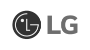 Conserto de Geladeira em Franca | Assistência Perto de Mim lg