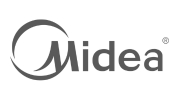 Conserto de Geladeira em Franca | Assistência Perto de Mim midea