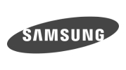 Conserto de Geladeira em Franca | Assistência Perto de Mim samsung