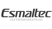 Conserto de Cervejeira em Franca | Assistência Perto de Mim esmaltec