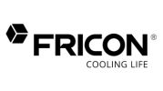 Conserto de Câmara Fria em Franca | Assistência Perto de Mim fricon