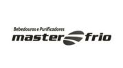 Conserto de Purificador de Água em Franca | Assistência Perto de Mim masterfrio