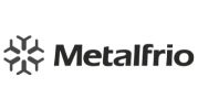 Conserto de Câmara Fria em Franca | Assistência Perto de Mim metalfrio