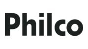 Conserto de Cervejeira em Franca | Assistência Perto de Mim philco